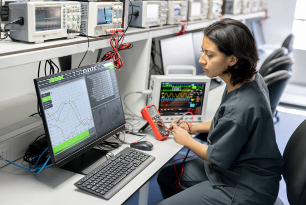 Best Electrical Wiring Services  in Yonkers, NY